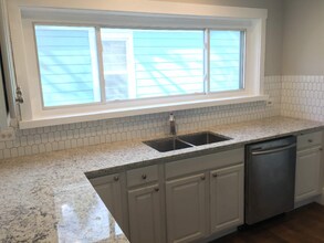 1213 N Prospect St in Colorado Springs, CO - Building Photo - Building Photo