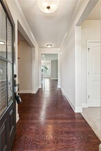 4416 Links Blvd in Jefferson, GA - Building Photo - Building Photo