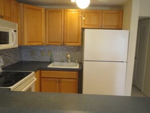 30 Salisbury B in West Palm Beach, FL - Building Photo - Building Photo