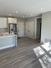 5 Cameron Ave in Somerville, MA - Building Photo - Building Photo