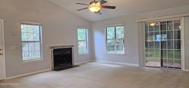 310 Celtic Ash St in Sneads Ferry, NC - Building Photo - Building Photo