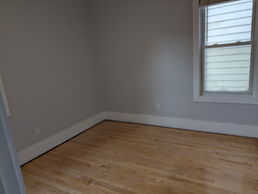 2603 N Richards St in Milwaukee, WI - Building Photo - Building Photo