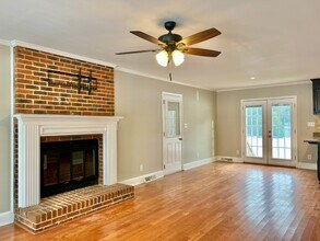 8010 Silver Maple Ln in Mint Hill, NC - Building Photo - Building Photo