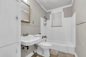 1005 Blanchard Dr in Tupelo, MS - Building Photo - Building Photo