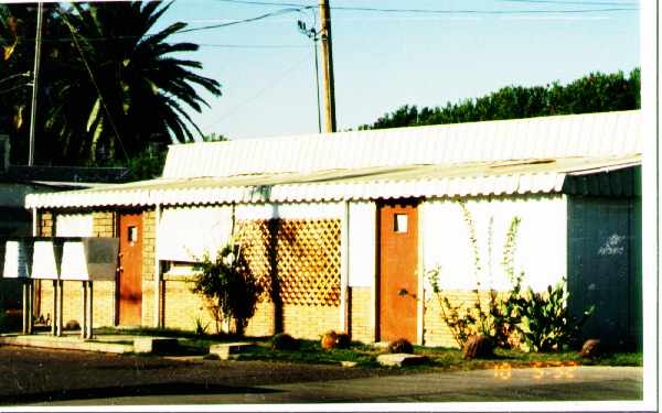 Trailerdale in Glendale, AZ - Building Photo - Building Photo