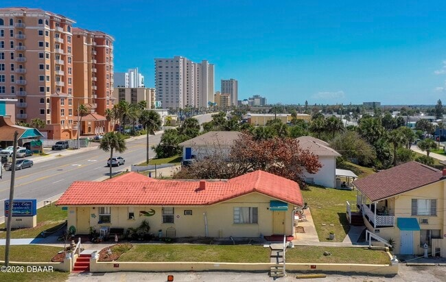 property at 3226 S Atlantic Ave