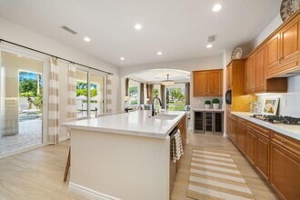 78980 Citrus in La Quinta, CA - Building Photo - Building Photo