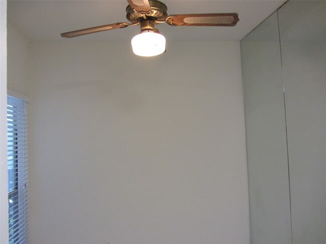 property at 6500 Harbor Town Dr