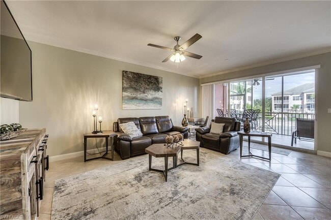 27921 Bonita Village Blvd in Bonita Springs, FL - Building Photo - Building Photo