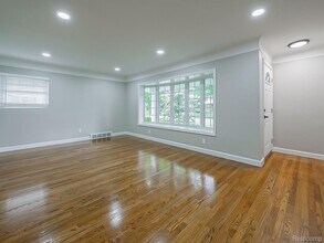 24620 Wood St in St. Clair Shores, MI - Building Photo - Building Photo