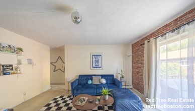 31 Westgate Rd in Boston, MA - Building Photo - Building Photo