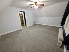 23 Hill St in Tonawanda, NY - Building Photo - Building Photo