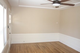 1072 45th St in Emeryville, CA - Building Photo - Building Photo