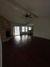 5507 Fence Row in Austin, TX - Building Photo - Building Photo