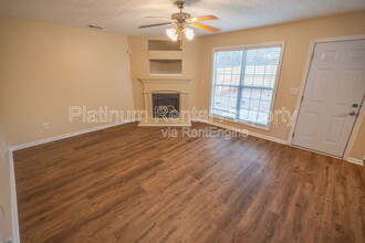 2733 Marisol Way in Mcdonough, GA - Building Photo - Building Photo