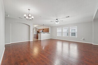 14134 Brayford Pl Dr in Houston, TX - Building Photo - Building Photo