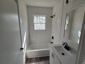 2920 Sherwood St in Baton Rouge, LA - Building Photo - Building Photo