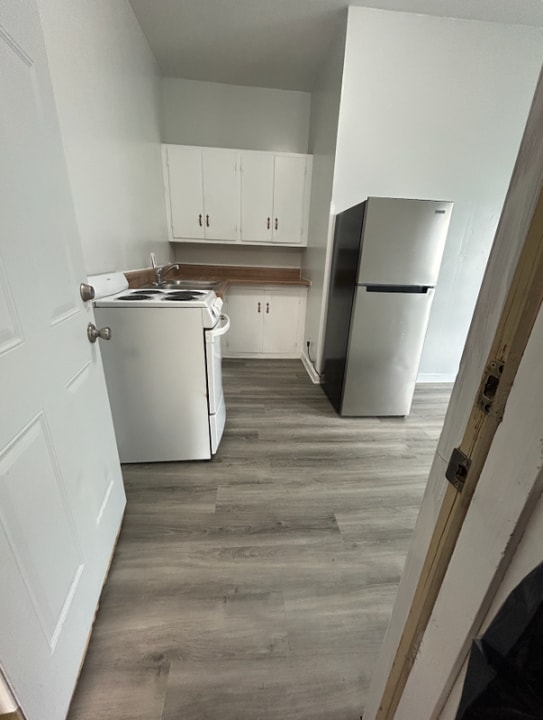 416 Main Ave N-Unit -4 in Thief River Falls, MN - Building Photo