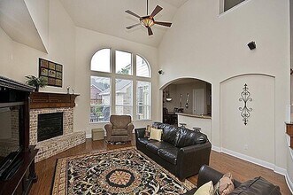 2009 Briarbrook Ln in Allen, TX - Building Photo - Building Photo