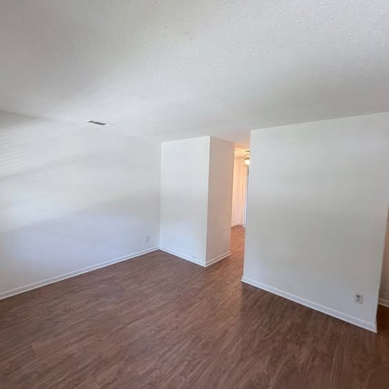 538 Royce St, Unit 7A in Pensacola, FL - Foto de edificio - Building Photo