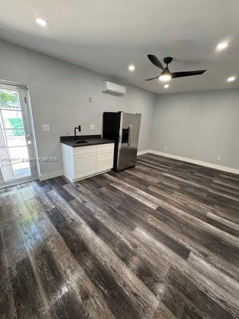 property at 4610 SW 134th Ave