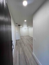 2812 N Auburn Cir in Palm Springs, CA - Building Photo - Building Photo