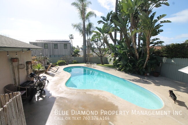 property at 2376 Newcastle Ave