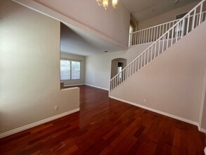 12550 Senda Panacea in San Diego, CA - Building Photo - Building Photo