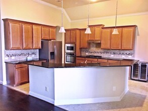 9615 Eden Ridge Ln in Pearland, TX - Building Photo - Building Photo
