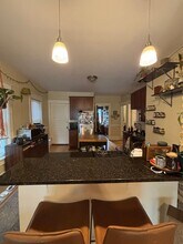 2939-39B N Pierce St in Milwaukee, WI - Building Photo - Building Photo