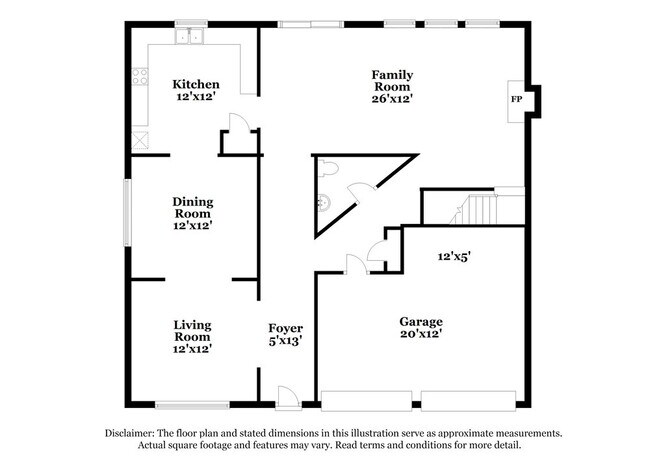 4525 Staffordshire Ln in Charlotte, NC - Building Photo - Building Photo