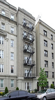 171 Eastern Pkwy Apartments