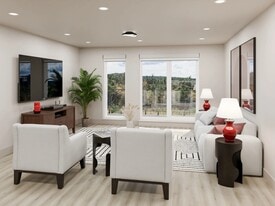 The Terrastone in Dartmouth, NS - Building Photo