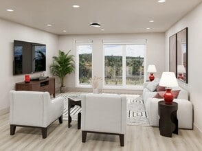 The Terrastone in Dartmouth, NS - Building Photo - Building Photo