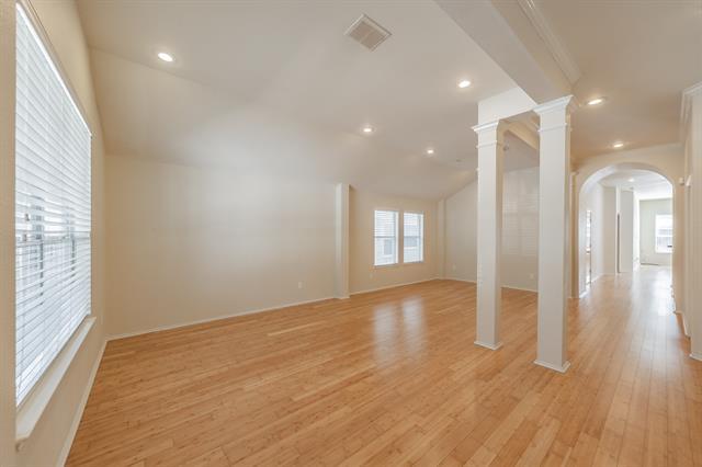 9853 Autumn Sage Dr in Fort Worth, TX - Building Photo - Building Photo