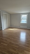 600 Fernwood Terrace in Linden, NJ - Building Photo - Building Photo