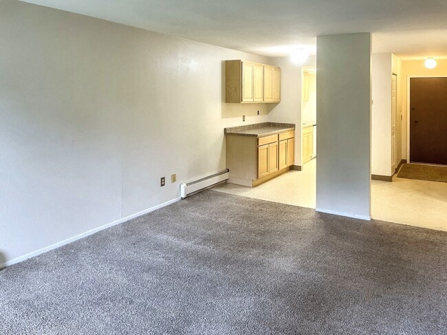 4620 Reka Dr in Anchorage, AK - Building Photo - Building Photo