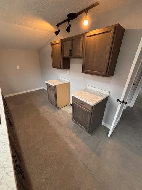 513 Tyler St in Gadsden, AL - Building Photo - Building Photo