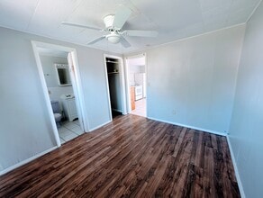 685 HWY 441 SE, Unit D3 in Okeechobee, FL - Foto de edificio - Building Photo