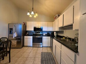 2130 W Camino St in Mesa, AZ - Building Photo - Building Photo