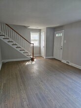 121 Concord Ave in Wilmington, DE - Building Photo - Building Photo