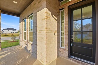 7734 Clover Gully Ln in Katy, TX - Building Photo - Building Photo