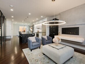 2703 Grove St in Denver, CO - Building Photo - Building Photo