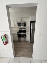 8463 NW 4th Ct in Miami, FL - Building Photo - Building Photo