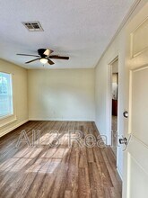 6332 Pinebrook Dr in Montgomery, AL - Building Photo - Building Photo