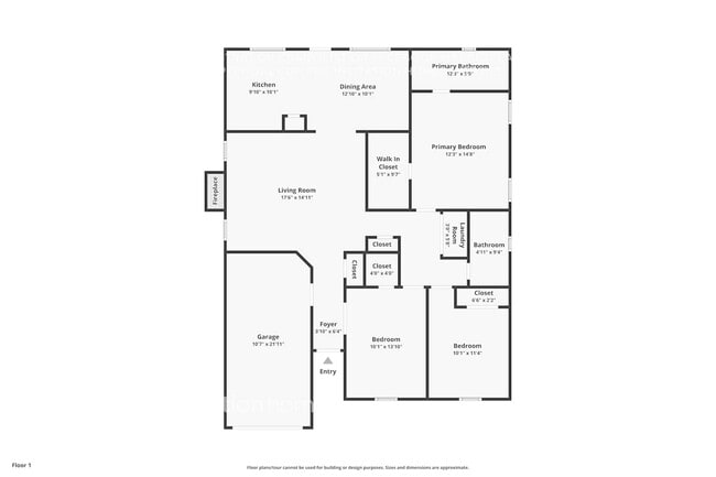 11934 Brownestone View Dr in Charlotte, NC - Building Photo - Building Photo