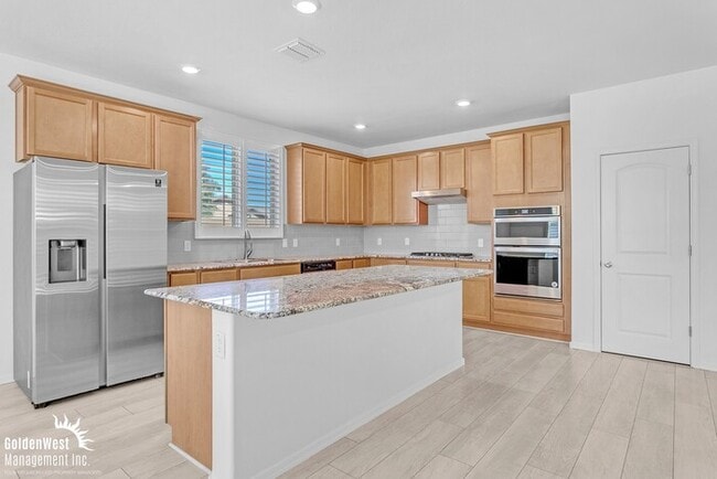 property at 40817 W Somers Dr