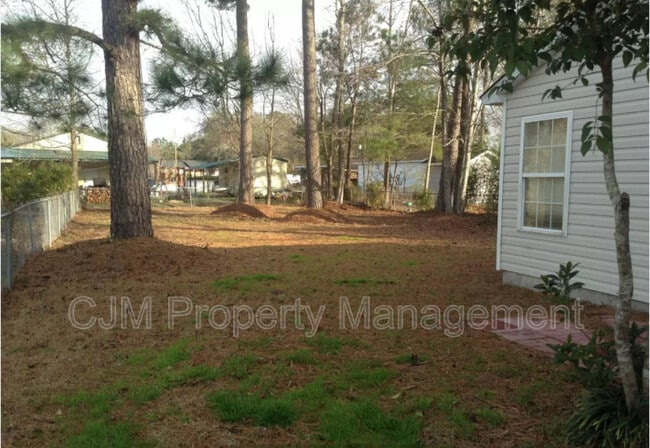 116 Etling Ave in Goose Creek, SC - Building Photo - Building Photo