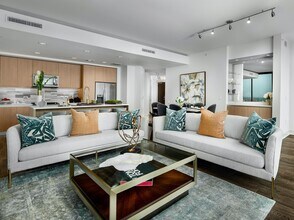 2797 S Shepherd Dr in Houston, TX - Building Photo - Building Photo