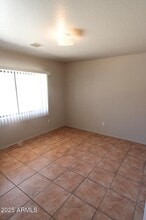 9975 W Lynx Dr in Arizona City, AZ - Building Photo - Building Photo